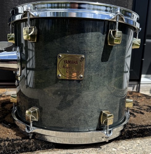 Vintage yamaha x - yamaha, 12”
