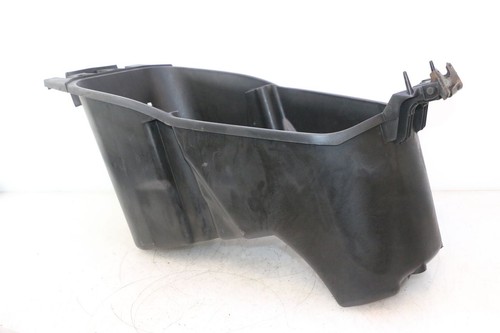 Underseat storage yamaha - underseat,
