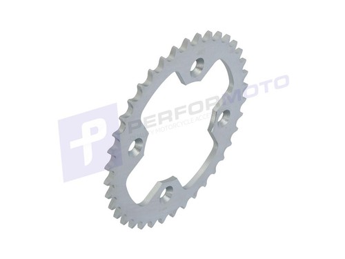 Ktm 525 2008 2012 - 525, 2008-2012