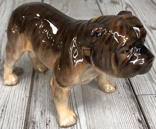 Vintage royal doulton - royal,