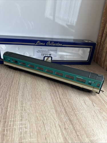 Lima l305455 midland - 'oo',