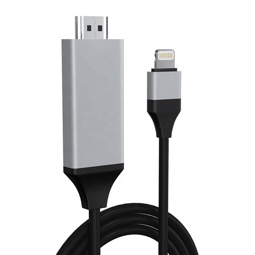 Pin hdmi cable - hdmi, tv