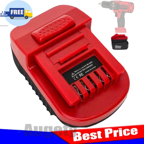 For makita 18v - makita, battery