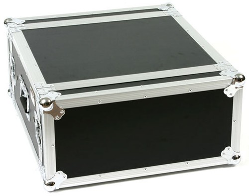 Osp space ata - shock, mount