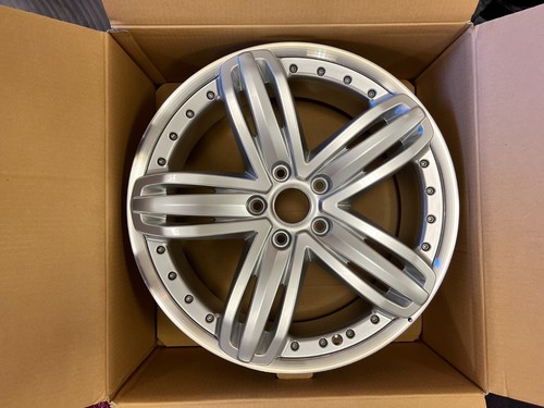 Genuine bentley mulsanne alloy - genuine,