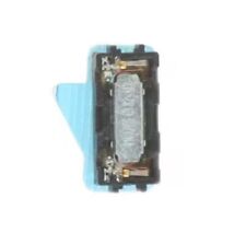 For Nokia E51 E63 E65 E7 E75 E90 Ear Earpiece Speaker