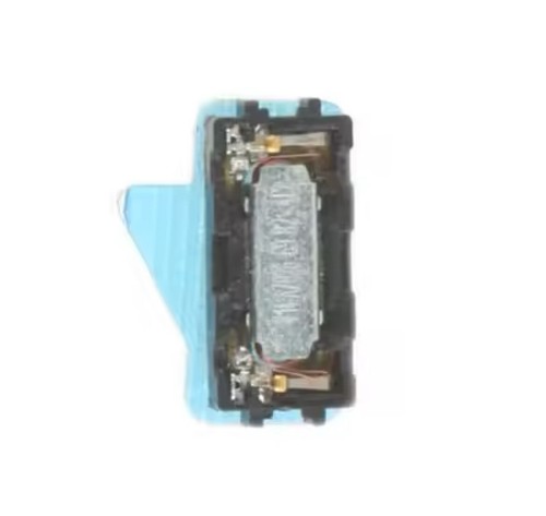 Nokia e51 e63 e65 e75 - e7,