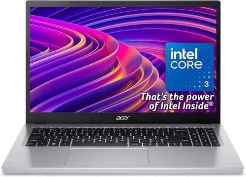 Acer aspire ag15 32p - aspire, 15