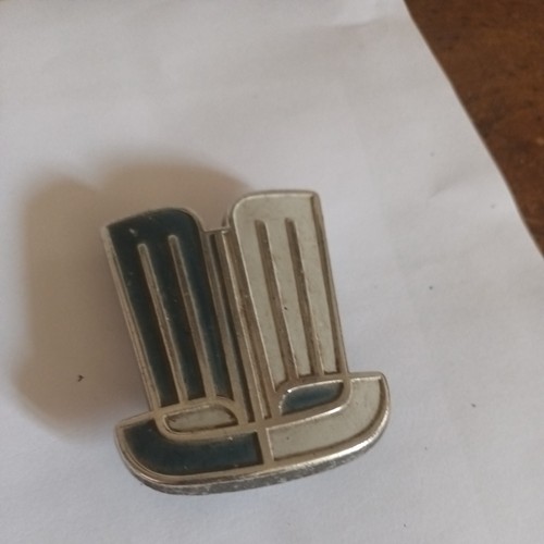 Triumph shield badge for - badge,,