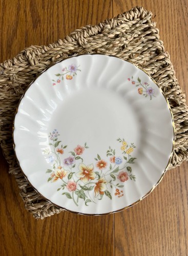 Royal kendal plate vintage - royal, |