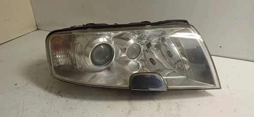 Skoda superb 3u4 - skoda,
