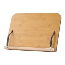 Multifunctional Wooden