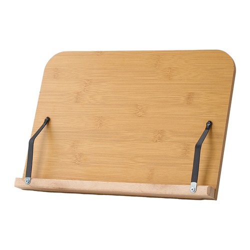 Multifunctional wooden - multifunctional,