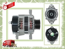ALTERNATOR FOR MERCRUISER 350