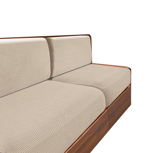 Sylc caravan seat - sylc, cover