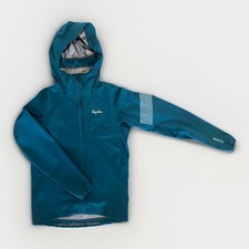 Rapha Men's Trail GORE-TEX