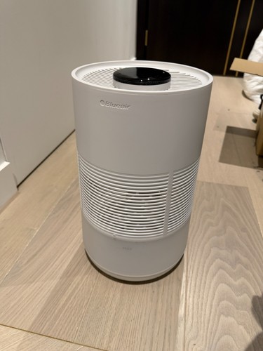 Blueair h35i smart - blueair,