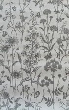 Laura Ashley Lisette