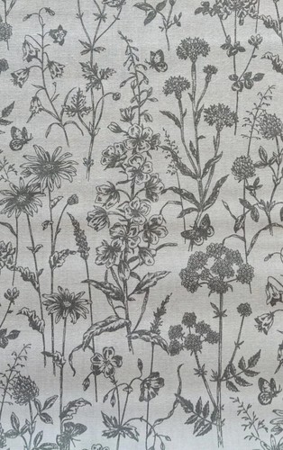 Laura ashley lisette - ashley,
