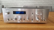 Pioneer SA-608 Stereo