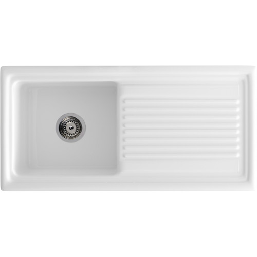 Carron phoenix sienna 100 - phoenix,