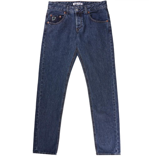 Lois jeans sierra - jeans,