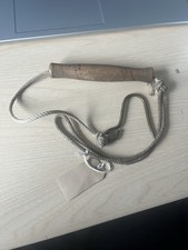 Vintage Hardy, Ford’s Patent