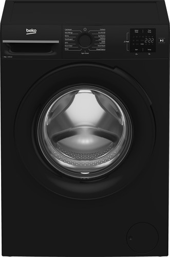 Beko freestanding washing - beko,