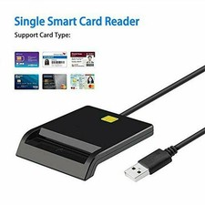 NEW 1 PCS Brand New, Made in