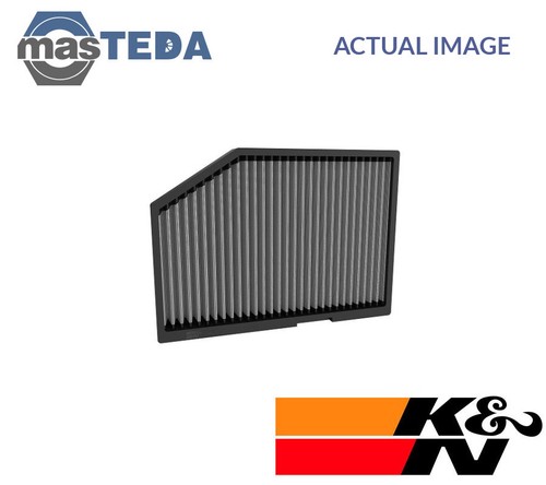 Vf3026 cabin pollen filter - vf3026,