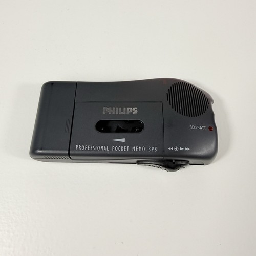 Philips professional pocket - philips,