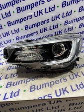 GENUINE SUBARU LEGACY OUTBACK