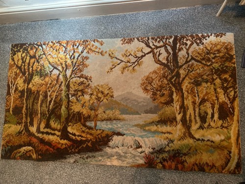 Carpets worth axminster - worth,