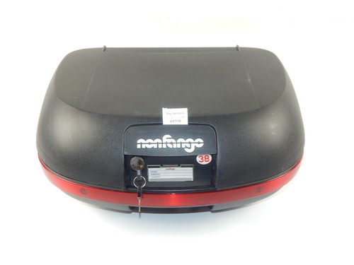 Black nonfango 6488 6491 top - nonfango,