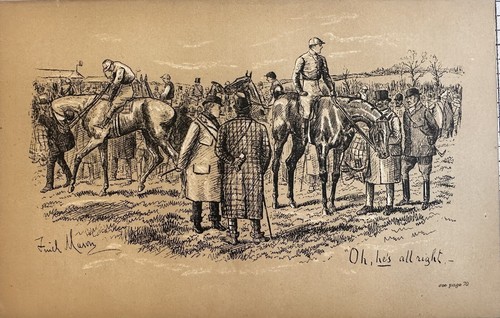 1891 all right - he’s,
