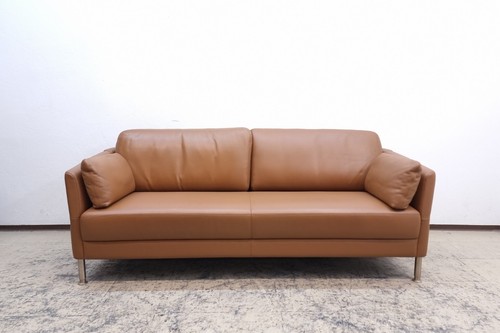 Intertime nimbus sofa three - nimbus,
