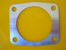 MZ TS 250 CYLINDER HEAD GASKET