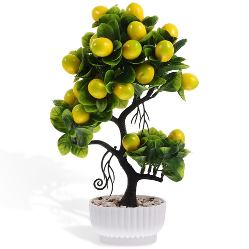 Home fruit tree decor - home,