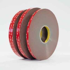 3m vhb double sided  foam tape