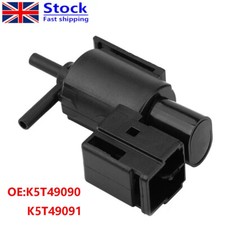 K5T49090 K5T49091 EGR Solenoid