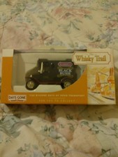 Lledo Days Gone DG006165 Model