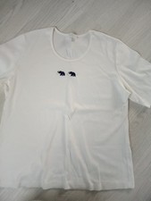 Elegance Paris Ladies T-shirt