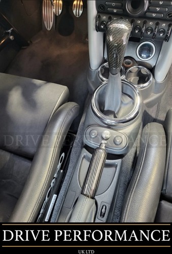 Mini one cooper jcw genuine - mini,