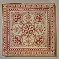 Reclaimed Antique victorian