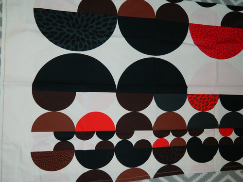 Ikea anna salander abstract - anna,