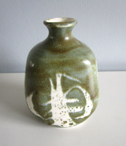 Vintage scottish aviemore - vintage,