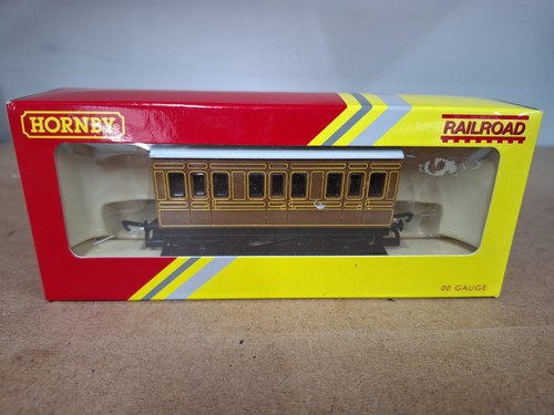 Hornby r4674 lner wheel - hornby,