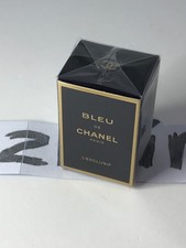Bleu De Chanel Paris