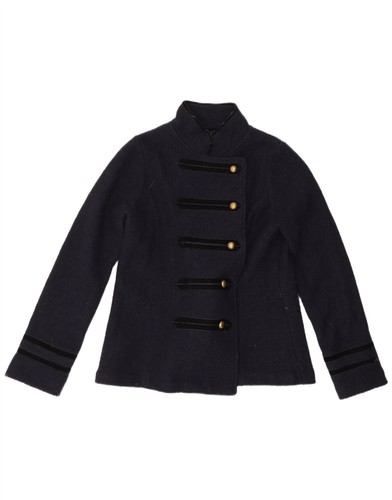 Zara womens button - zara, 5