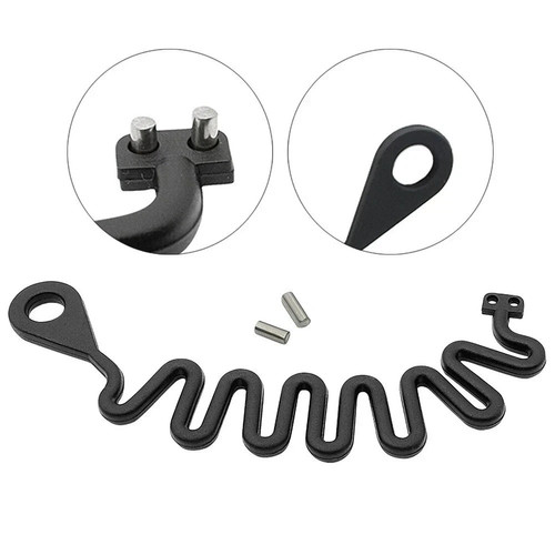 For volvo s80 s60 - volvo, s40